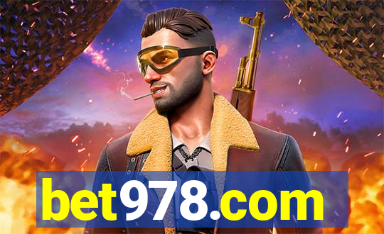 bet978.com