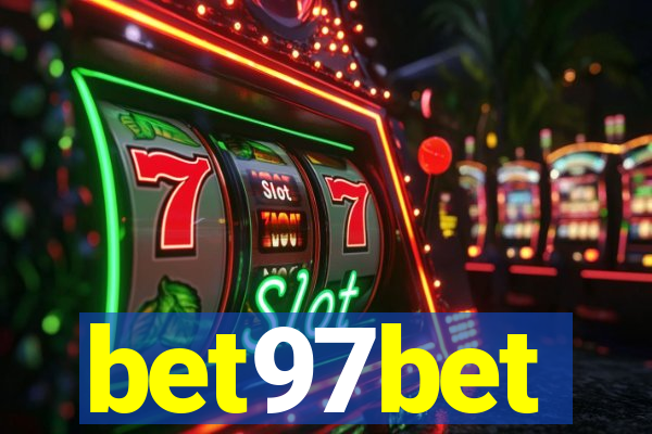 bet97bet