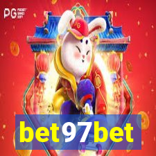 bet97bet