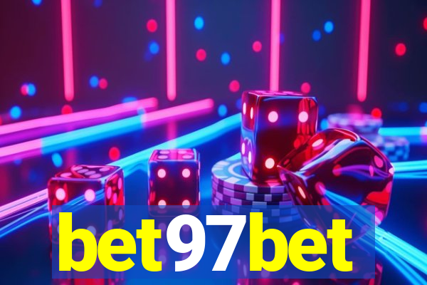 bet97bet