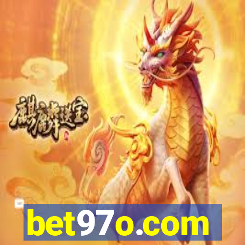 bet97o.com