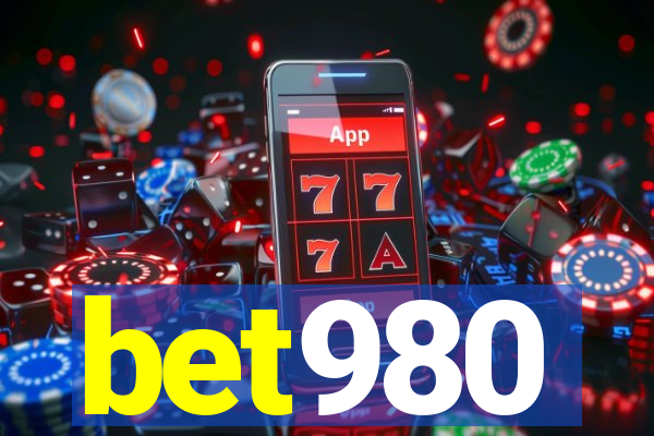 bet980