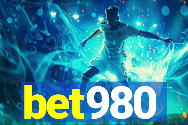 bet980