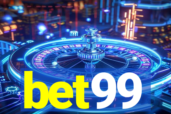 bet99