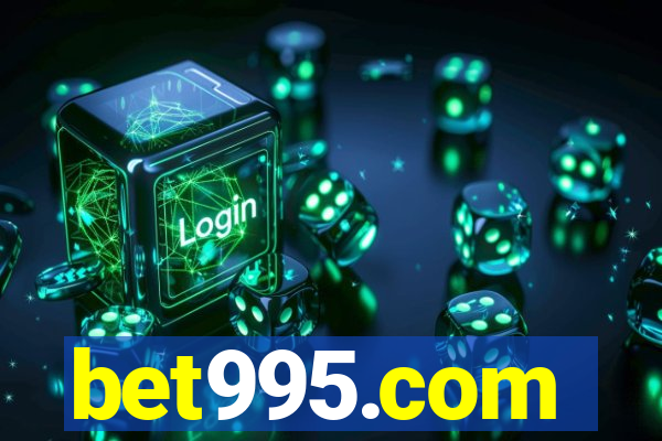 bet995.com