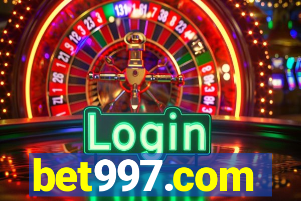 bet997.com