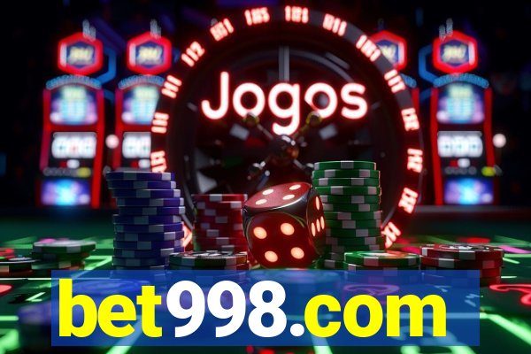 bet998.com