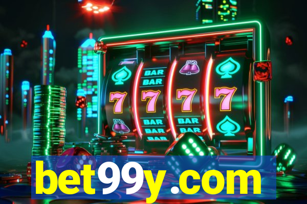 bet99y.com