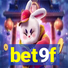 bet9f