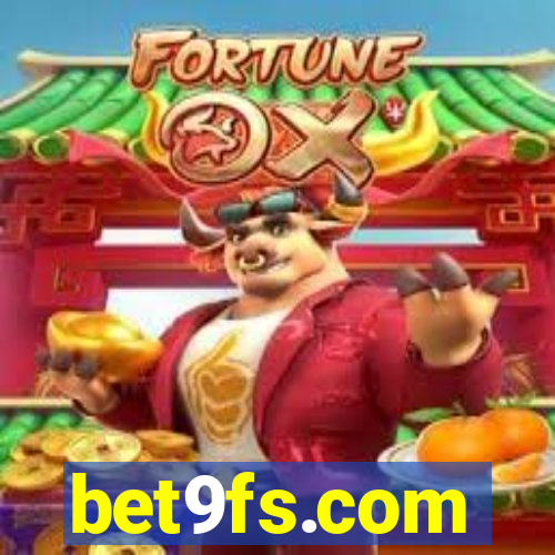 bet9fs.com