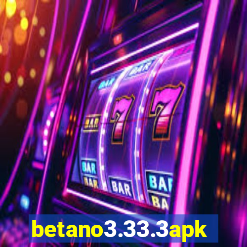 betano3.33.3apk