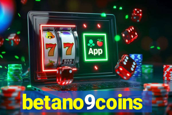 betano9coins