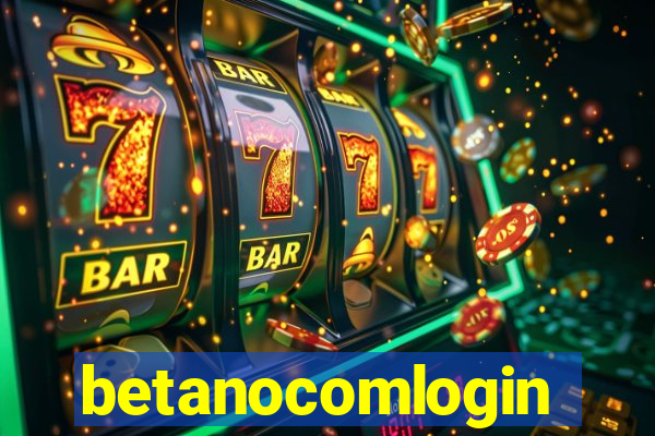 betanocomlogin