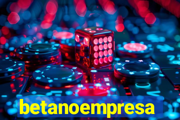 betanoempresa