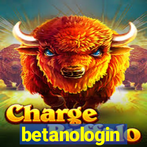 betanologin