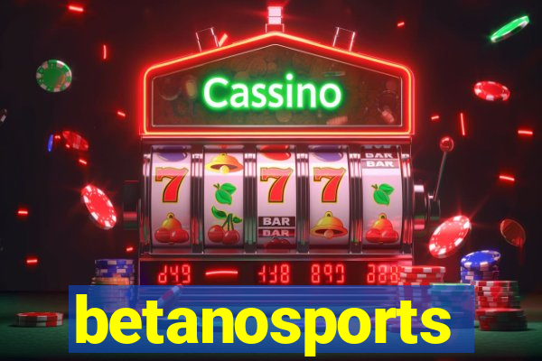 betanosports