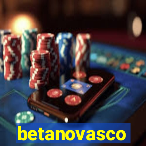 betanovasco