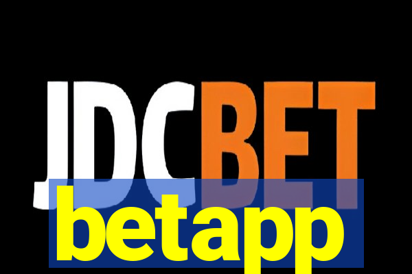 betapp-6