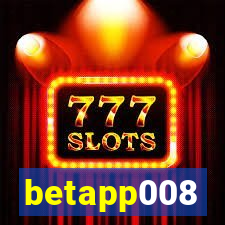 betapp008