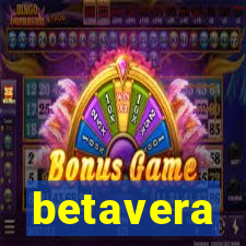 betavera