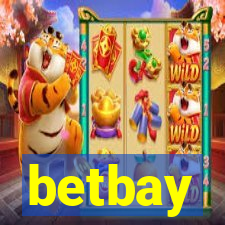 betbay