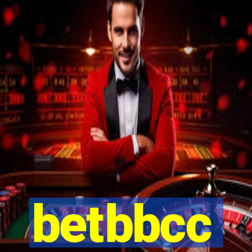 betbbcc