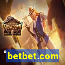 betbet.com