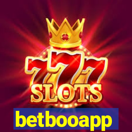 betbooapp