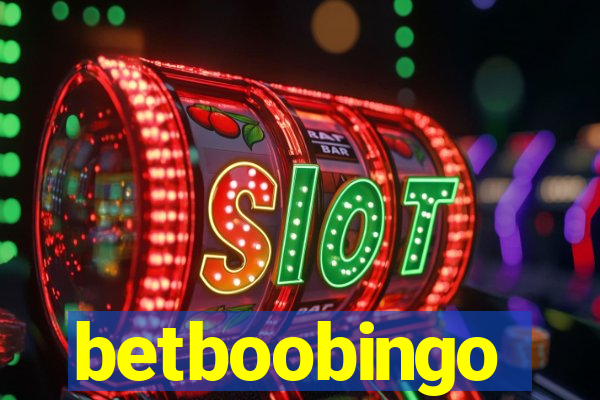 betboobingo