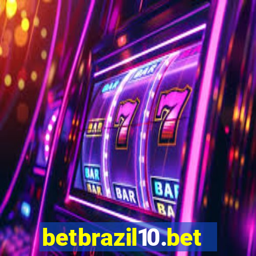 betbrazil10.bet