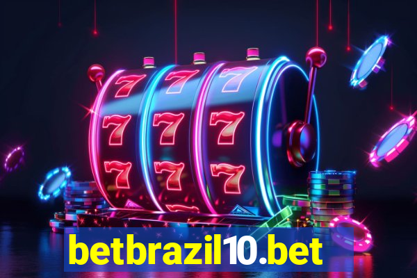 betbrazil10.bet