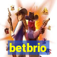 betbrio