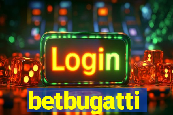 betbugatti