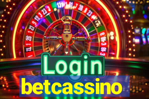 betcassino