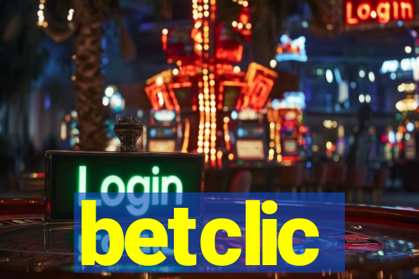 betclic