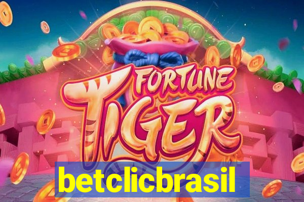 betclicbrasil