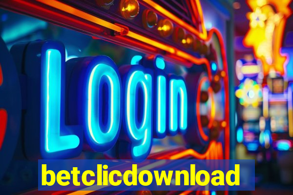 betclicdownload