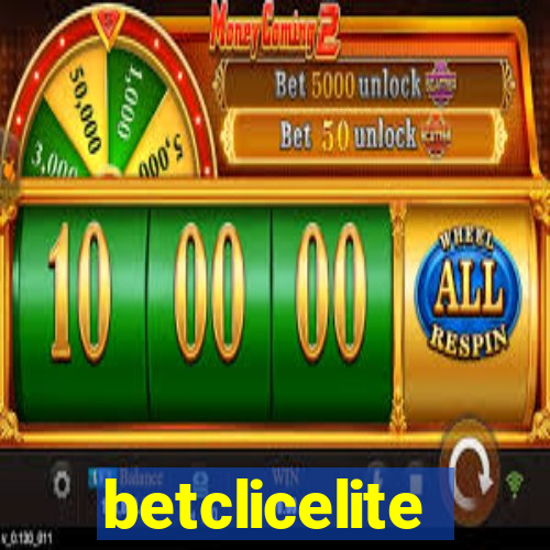 betclicelite