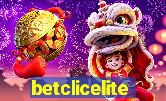 betclicelite