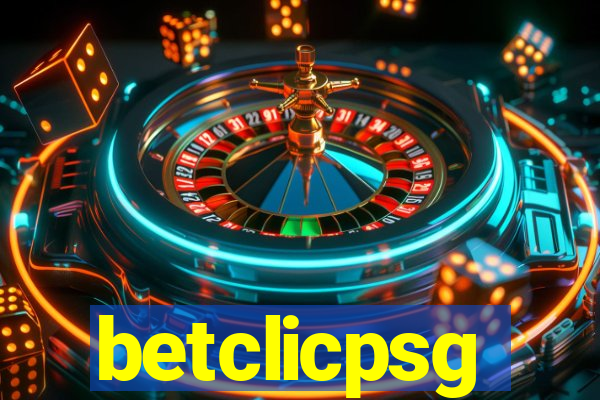 betclicpsg