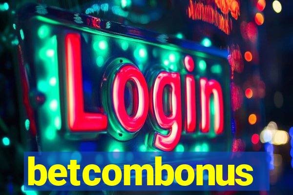 betcombonus