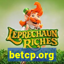 betcp.org