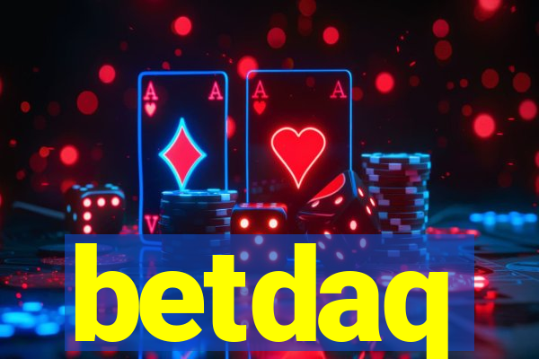 betdaq