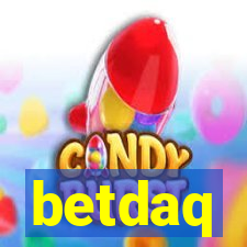 betdaq