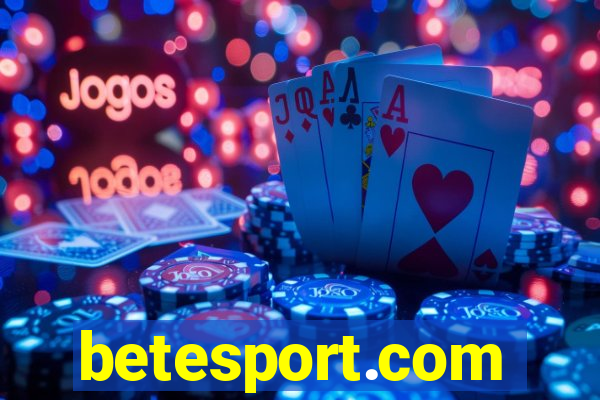 betesport.com