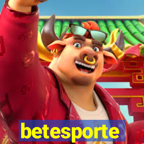 betesporte