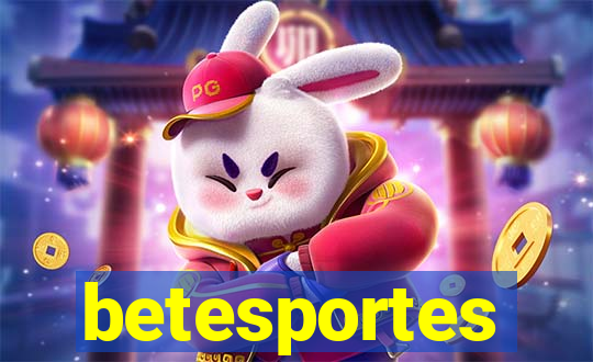 betesportes