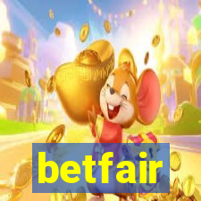 betfair