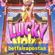 betfairapostas