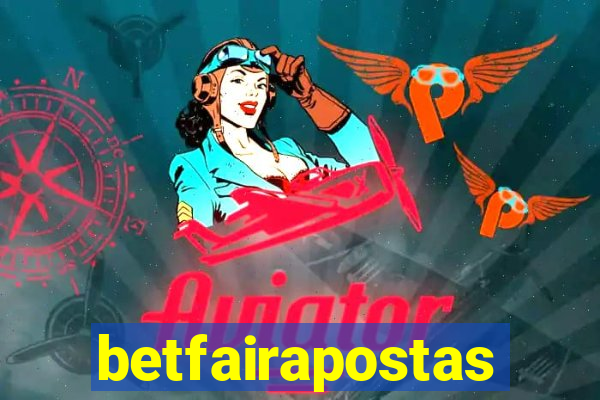 betfairapostas